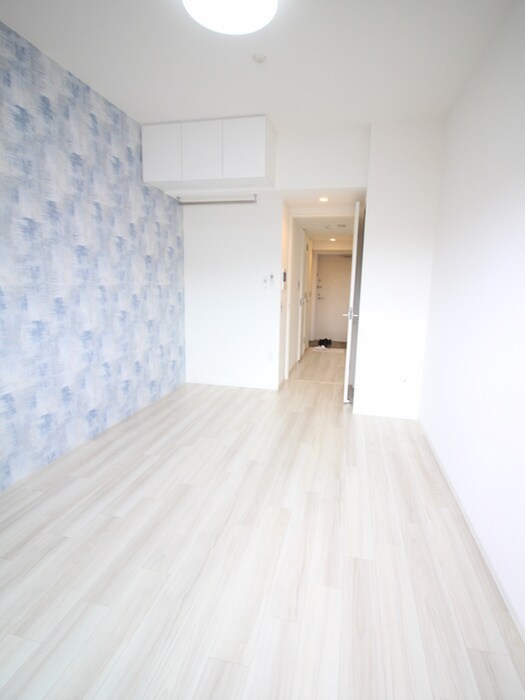 物件内観写真9　(内観写真)