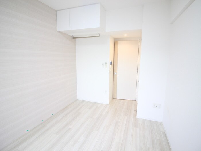 物件内観写真12　(居室)