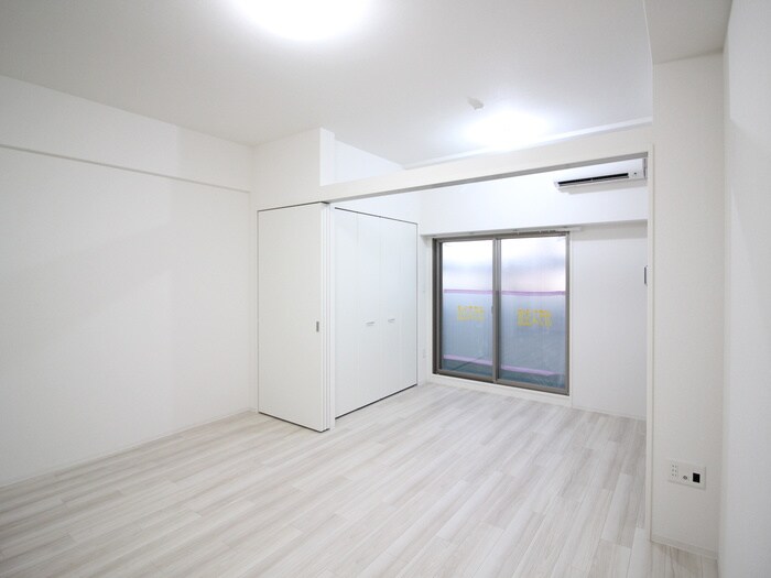 物件内観写真13　(居室)