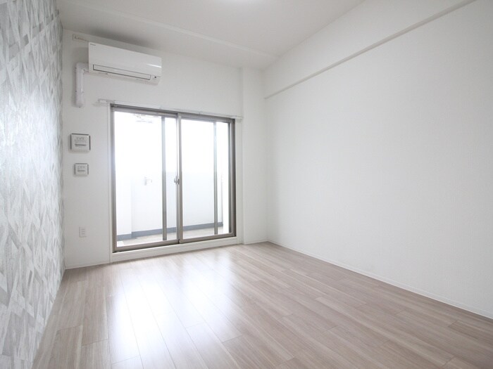 物件内観写真13　(居室)