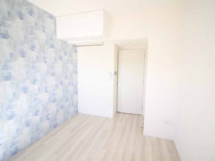 物件内観写真13　(居室)