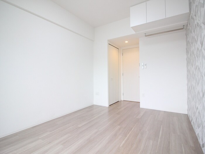 物件内観写真14　(居室)