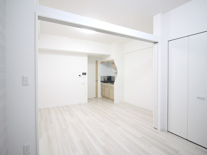 物件内観写真15　(居室)