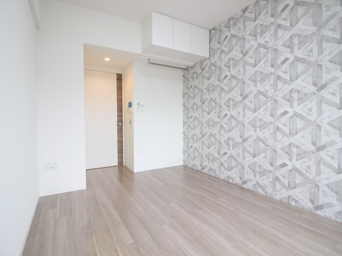 物件内観写真15　(居室)