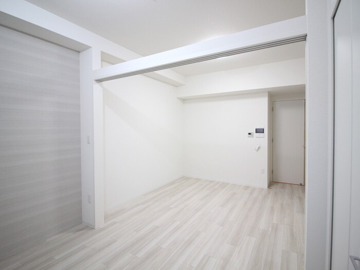 物件内観写真15　(内観写真)