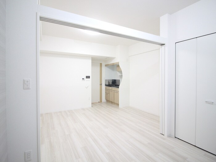 物件内観写真15　(内観写真)