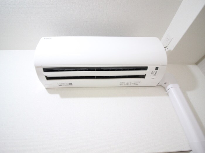 物件内観写真17　(内観写真)