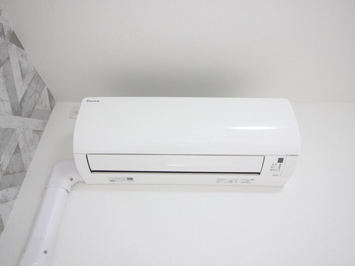 物件内観写真20　(内観写真)