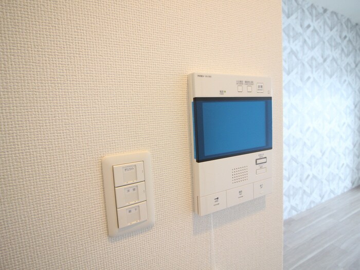 物件内観写真21　(内観写真)