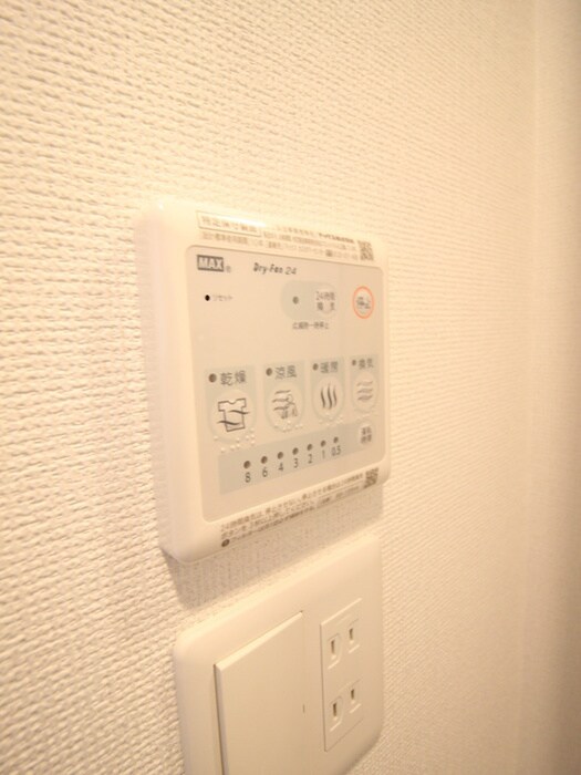 物件内観写真22　(内観写真)