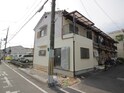 MAYUMIハウス412号館北船橋町