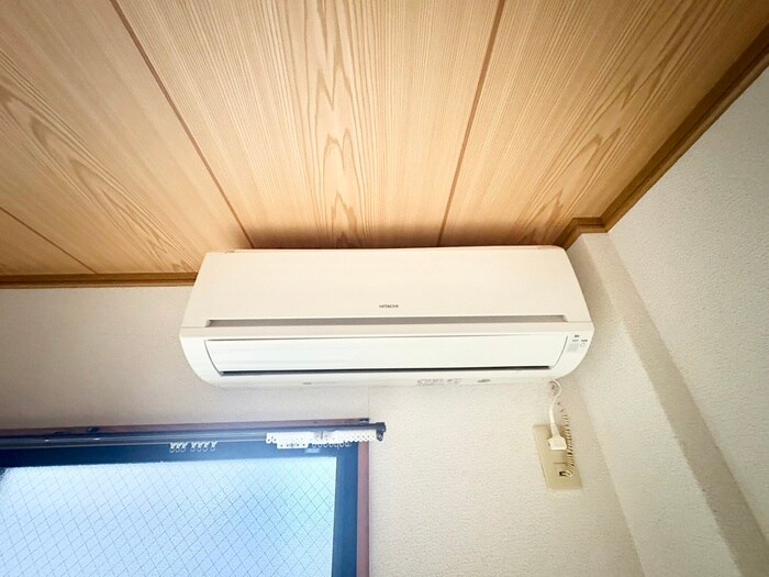 物件内観写真11　(内観写真)