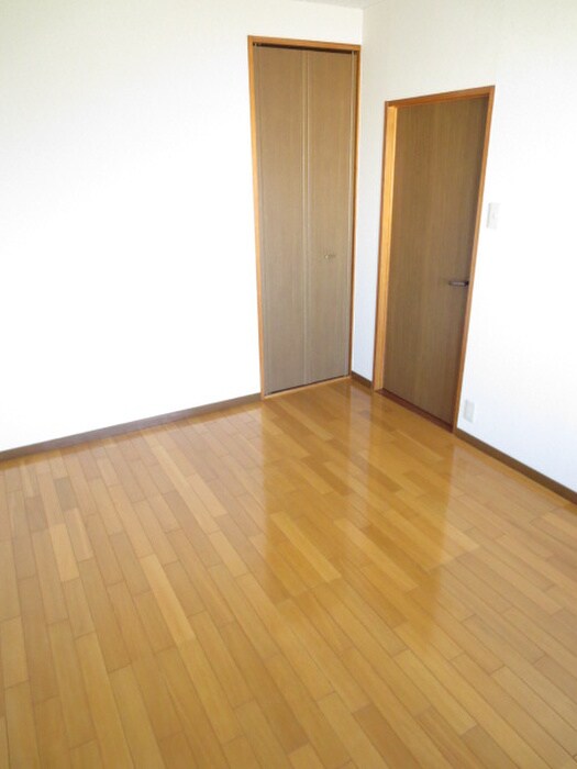 物件内観写真14　(居室)