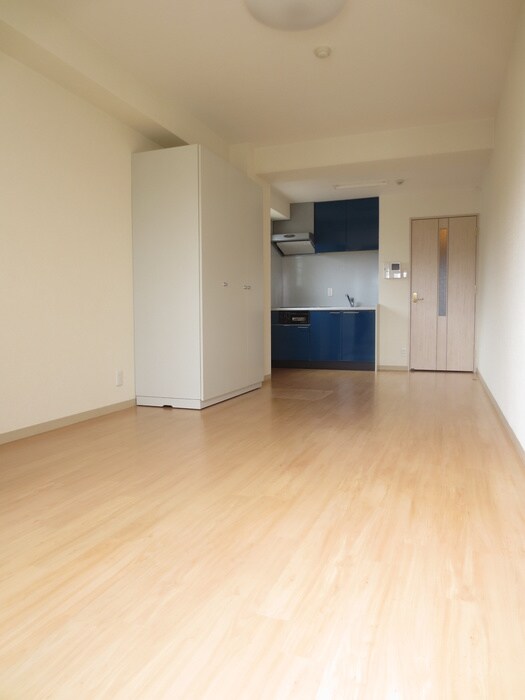 物件内観写真6　(居室)