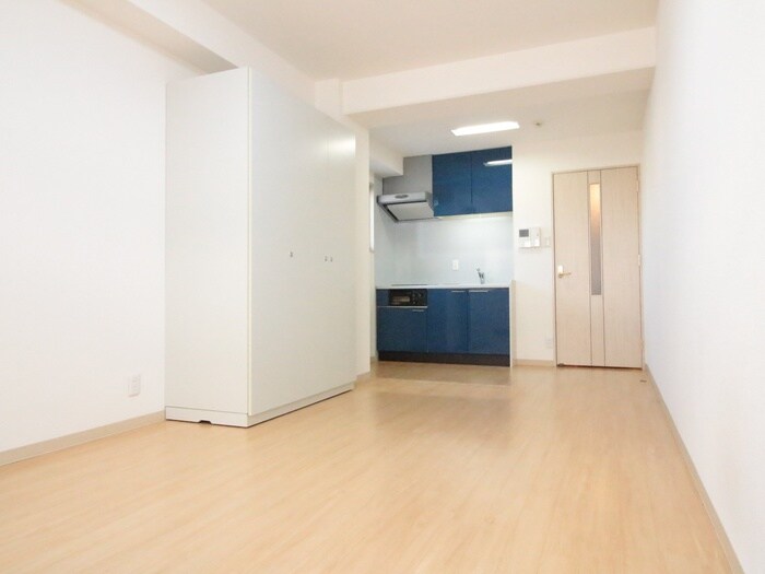 ＣＯＳＭＯ Ⅴの居室