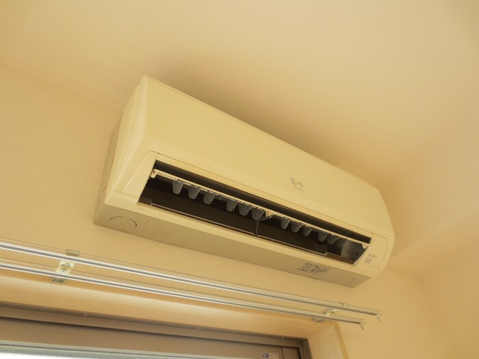 物件内観写真18　(内観写真)