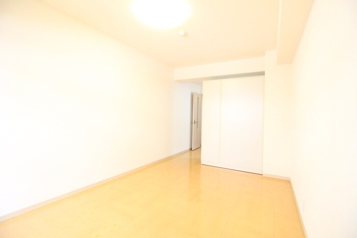 物件内観写真19　(居室)