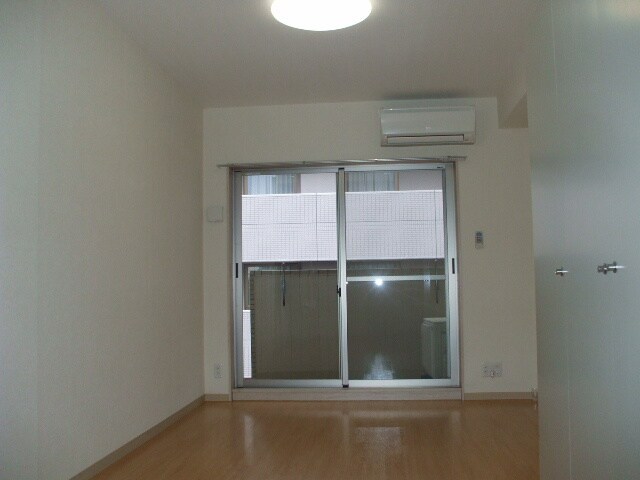 物件内観写真19　(居室)