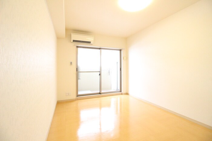 物件内観写真20　(居室)