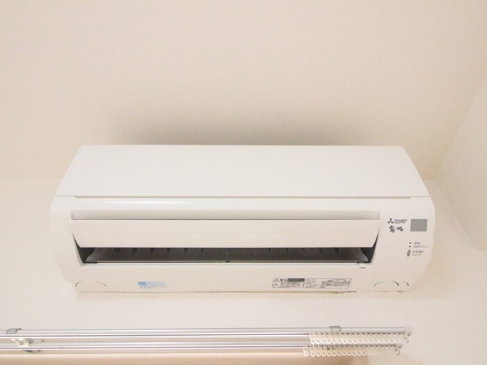 物件内観写真21　(内観写真)