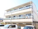 ハイム２３