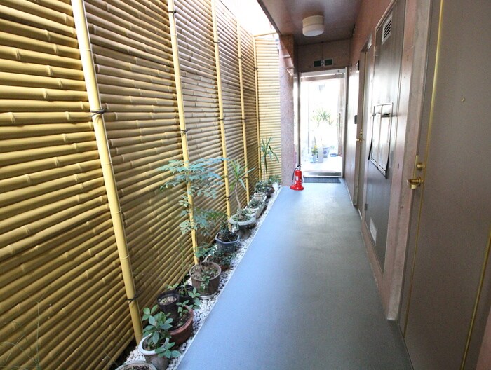 物件外観写真5　(その他)