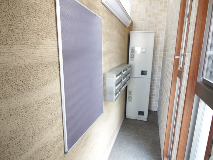 物件外観写真6　(その他)