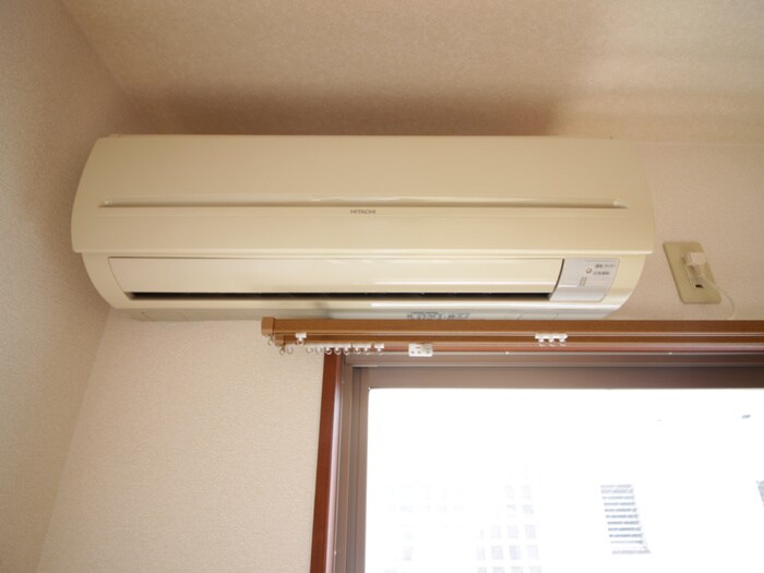 物件内観写真22　(内観写真)