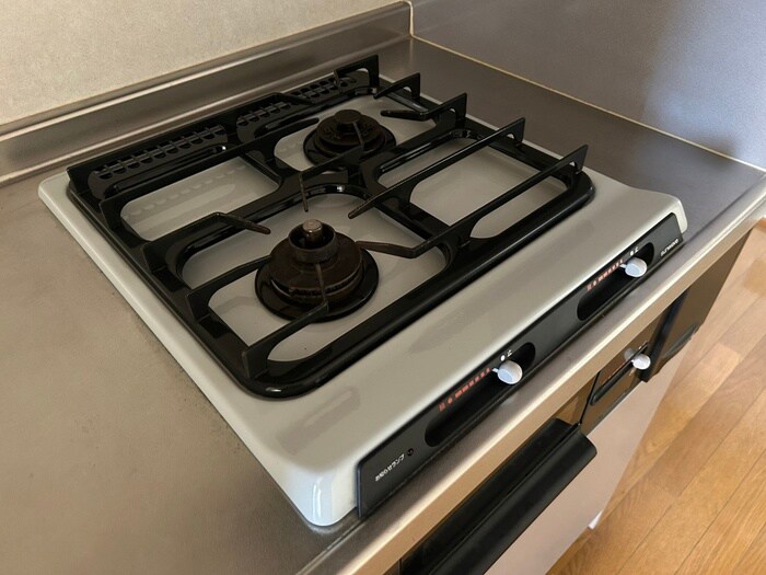 物件内観写真21　(内観写真)