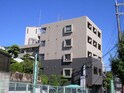 ハイツＪＵＮ　ｎｅｗ　１号館