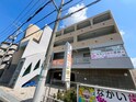 エステ－トあけぼの