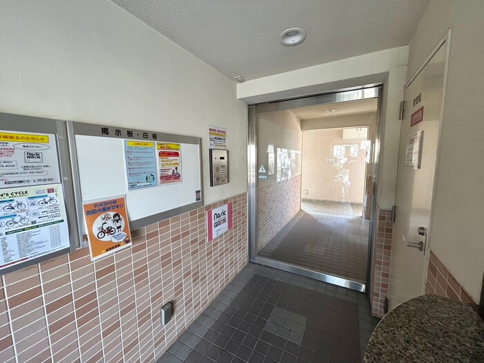 物件外観写真6　(その他)