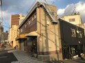 下山手通8丁目貸家