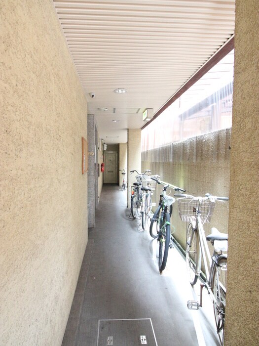 物件外観写真4　(その他)