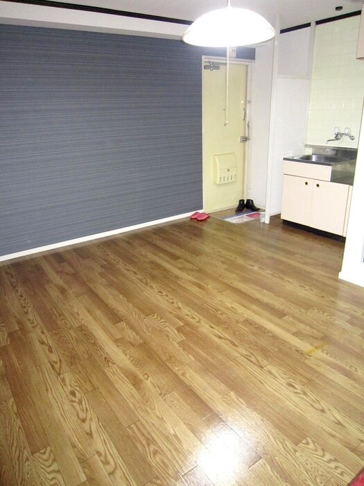 物件内観写真14　(居室)