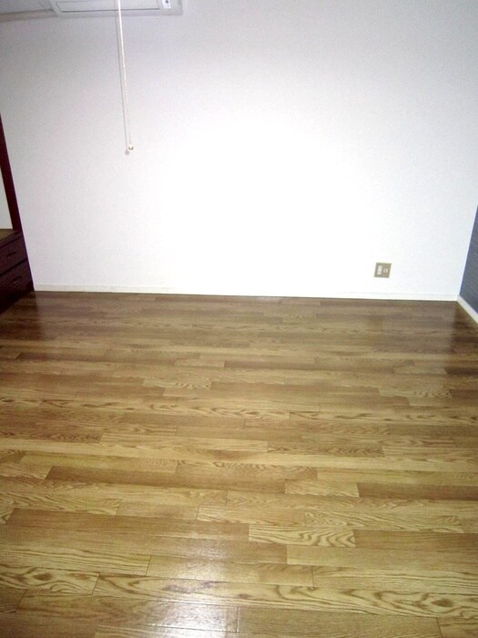 物件内観写真15　(居室)