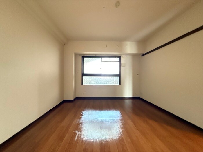 物件内観写真16　(居室)