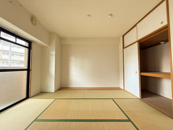 物件内観写真17　(居室)