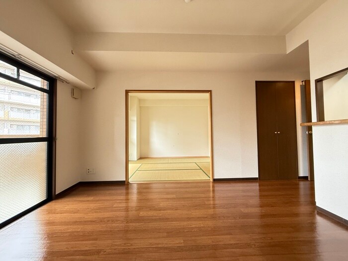 物件内観写真18　(居室)