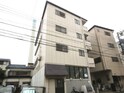 大野吉川マンション