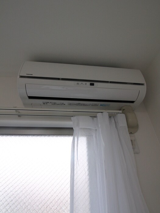 物件内観写真15　(内観写真)