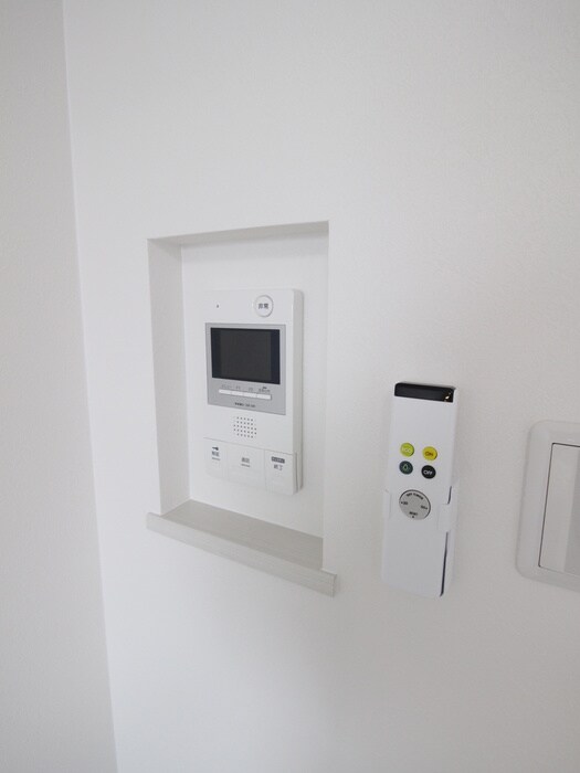 物件内観写真17　(内観写真)