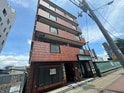 シャンボール淀川Ⅲ（101）