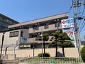 フォルシア　エム