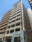 ｴｲﾍﾟｯｸｽ神戸みなと元町CoastLine