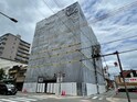 プレサンス京都北野白梅町(303)