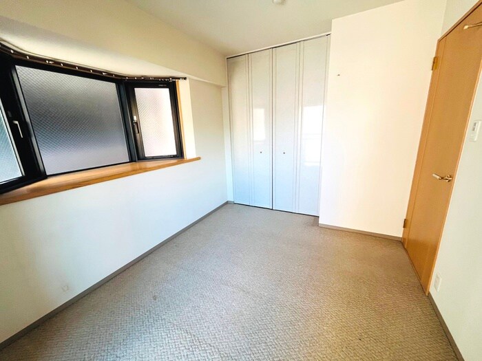 物件内観写真17　(居室)