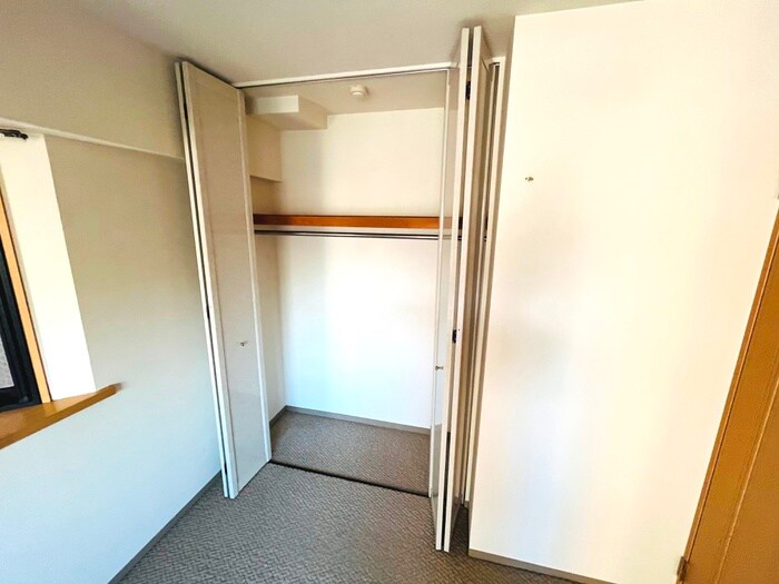 物件内観写真18　(収納)