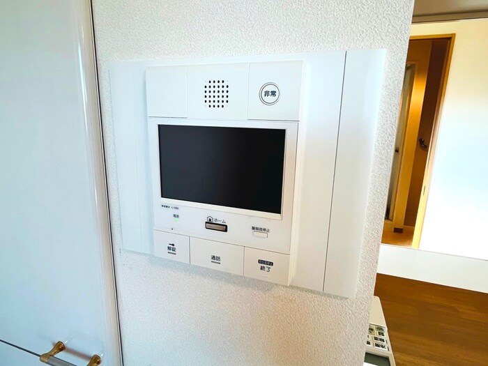 物件内観写真22　(内観写真)