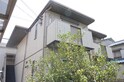 レトア・エクセレント